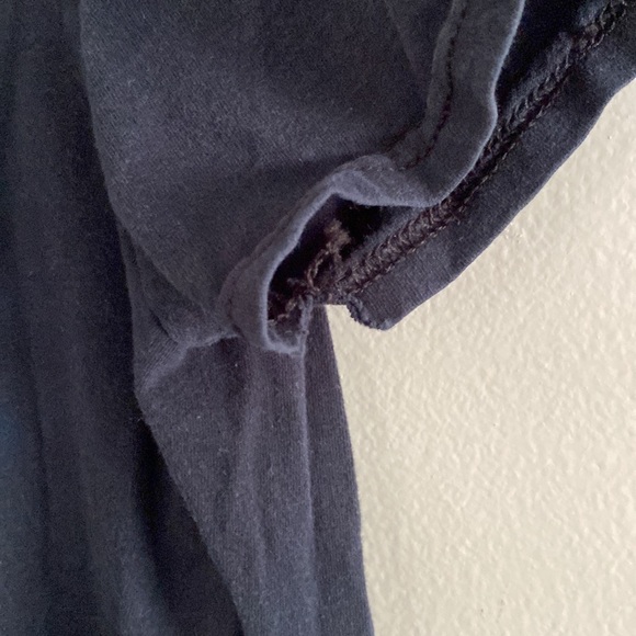 Marvel Deadpool T-shirt - Picture 3 of 8